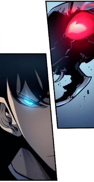 Solo Leveling v01 ch103