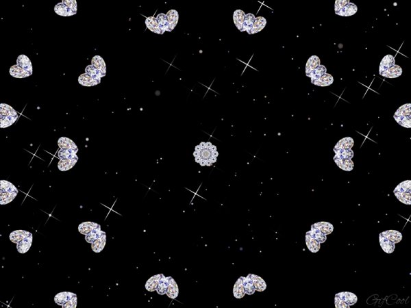 0 10f723 742c5e2d orig