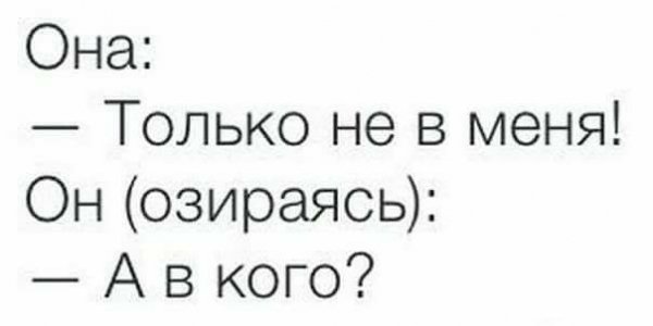 b7731642c8a809864ec802940d57