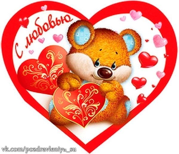 Ckm3QIJ63Kk