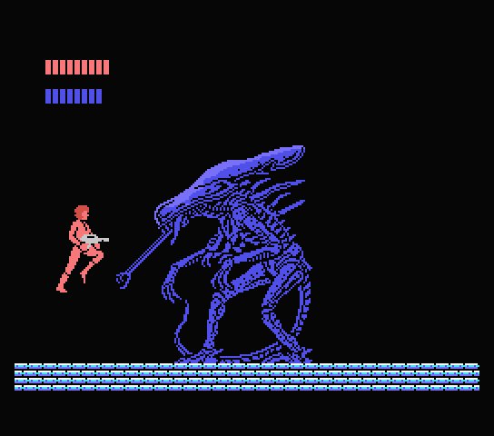 aliens-alien2(msx)
