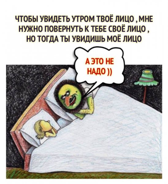 FB IMG 1776810328181