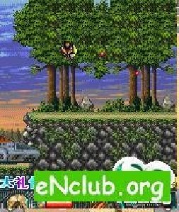 SWAT Counter Police - Super