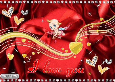 loves-5