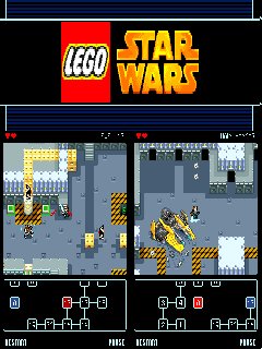 LegoStarWarsHack