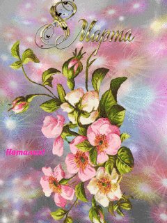 file_72683300