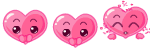 serdechki