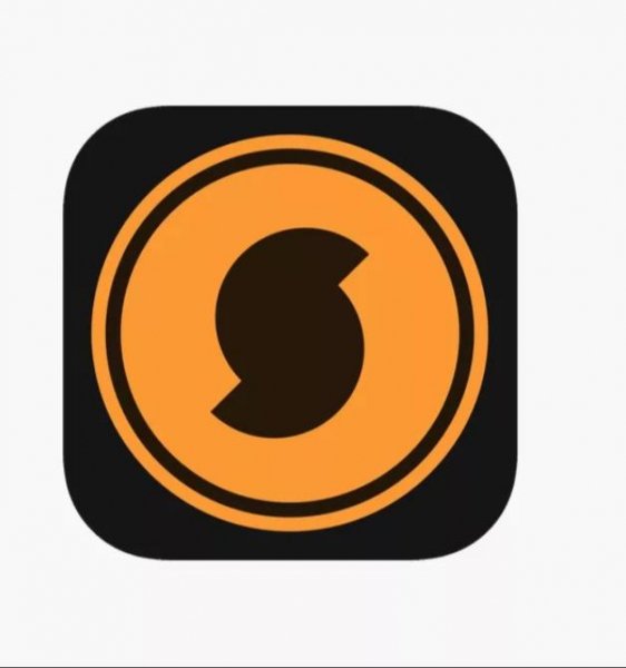 SoundHound