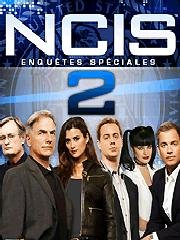NCIS-2rus