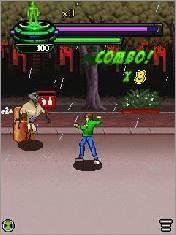 Ben10-Vengeance-of-Vilgax