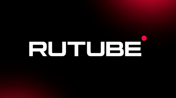 RuTube TV v28.8.0