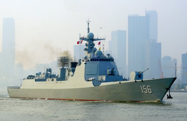 IMG viter59 Zibo 052DL