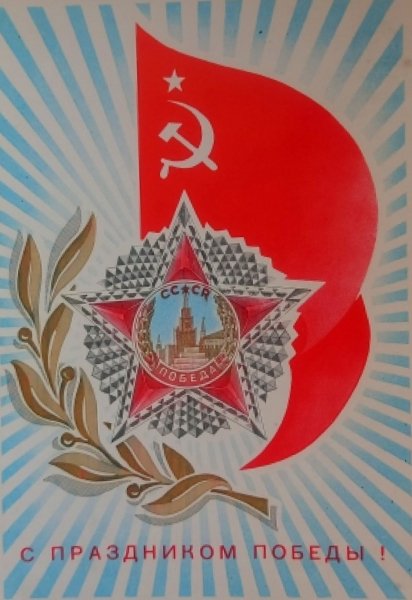 Ce088da830cfcf065d11fa804