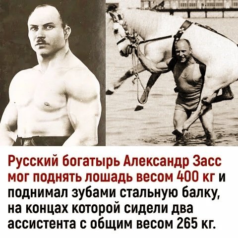 file_90846896