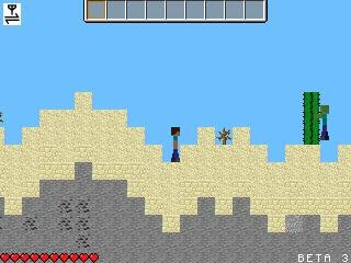 CaveCraftB3