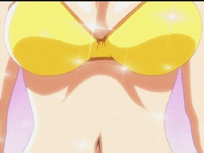 ecchi