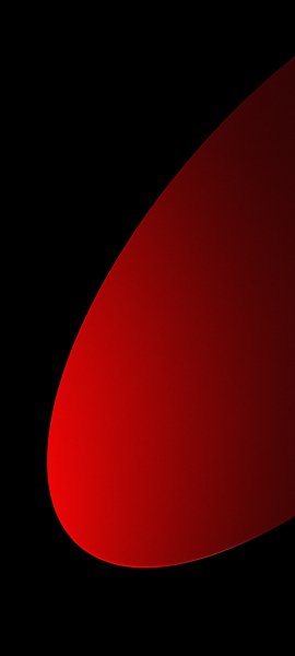 file_91142384