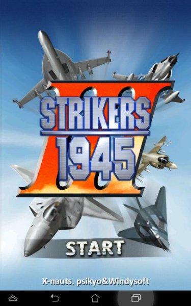 strikers-1945-3-v1.0.2