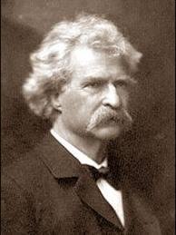 Письма с Земли