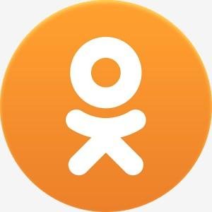 Odnoklassniki 4.2.2