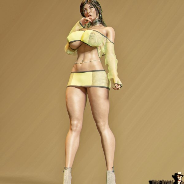 Dkuwjxx-621f22be-8f7a-4b41-8a84-cae9c144c84f
