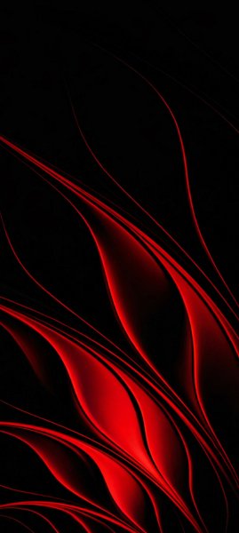 adapted 1080x2408 1775890411