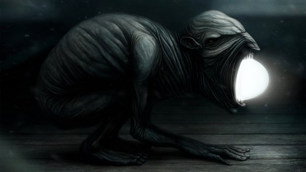 dark-creepy-91106