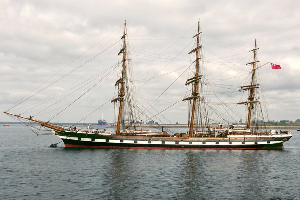 IMG viter59 Hesperus