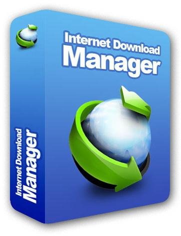 internet-download-manager-6-26-build-1