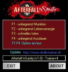 afterfall v1.0 trn 4