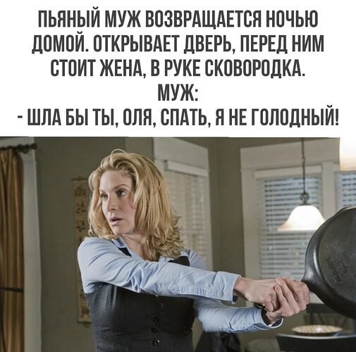 x500