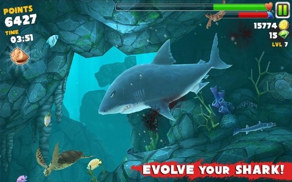 Hungry-Shark-Evolution-v3.9.0-Mod