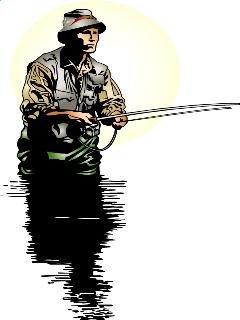 путеводитель