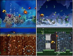 myppc.ru-1279561703 aquaforce