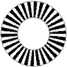 Иллюзия движения