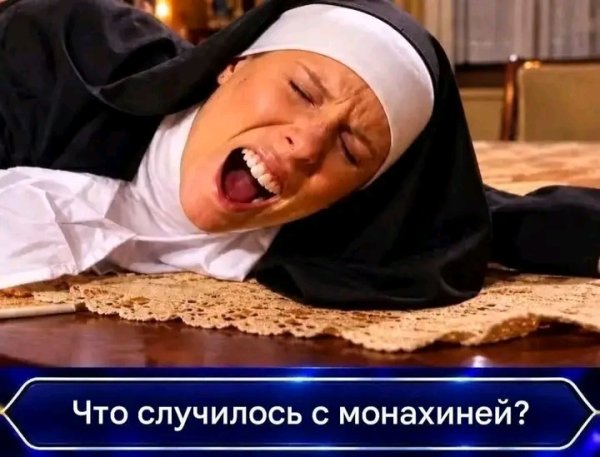 file_103532621