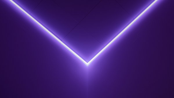 x768-5341