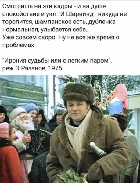 file_98464424