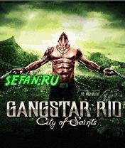 Gangstar Rio 320 5e4a3