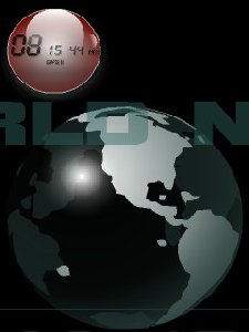 worldnokia bn5nnrm2