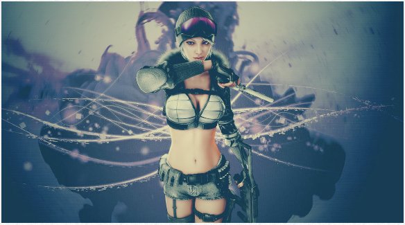 чит поинт бланк