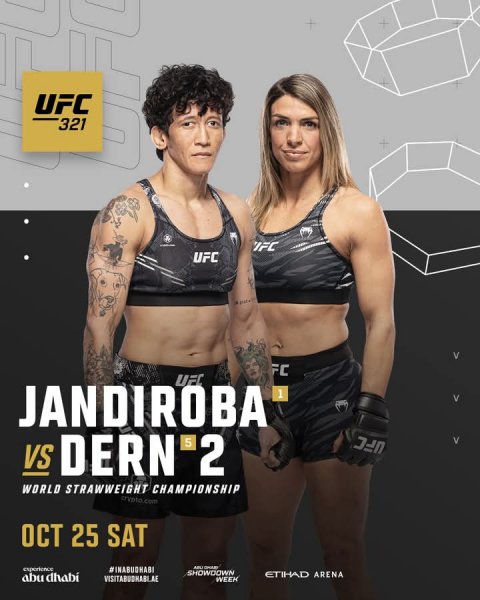 FB IMG 1756458579825