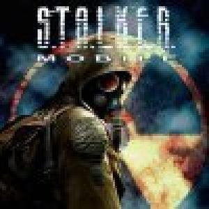 S.T.A.L.K.E.R 3D Ru nok 128x128