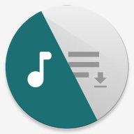 murglar 1.3.0 28 stable