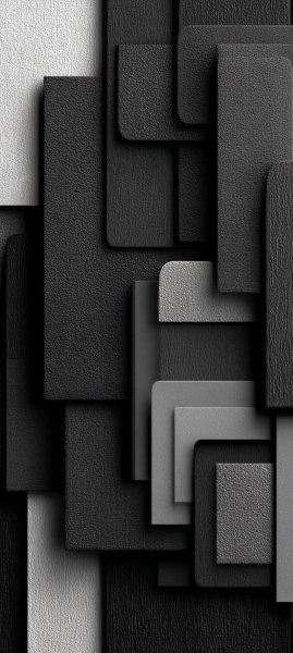 adapted 1080x2408 1770729255