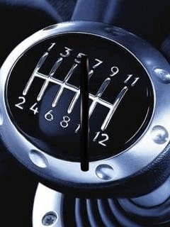 audi1-12 crdvm8wk