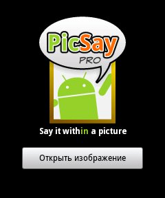 PicSay Pro rus 1.8.0.5