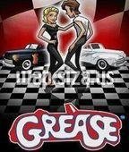 Briolin. Mobil naya igra.