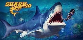 Shark.io-v1-1