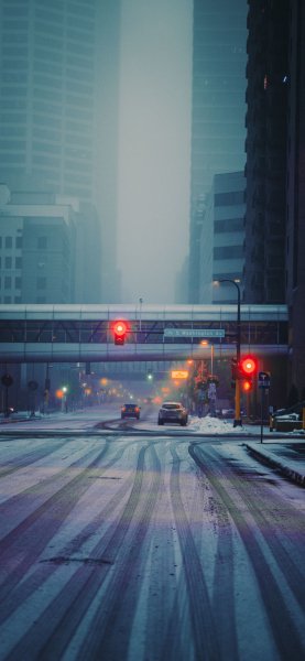 IMG 20231123 203735 042